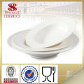 Wholesale set cutlery crockery, cheap bulk dinner plates for weddings